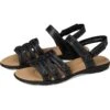 Clarks Elizabelle Kay | Sandals