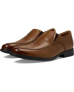 Clarks Whiddon Step | Loafers -The Shoe Daily 71BolyhgxML. AC SR736920