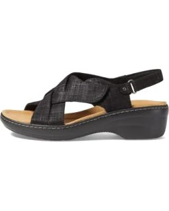 Clarks Merliah Echo | Heels 11 Clarks Merliah Echo | Heels -The Shoe Daily 71BpmNeOxxL. AC SR736920