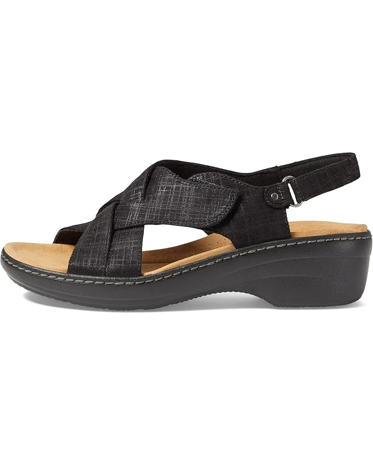 Clarks Merliah Echo | Heels 6 Clarks Merliah Echo | Heels - Image 4