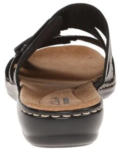 Clarks Leisa Cacti Q | Sandals -The Shoe Daily 71C51yDgNL. AC SR736920