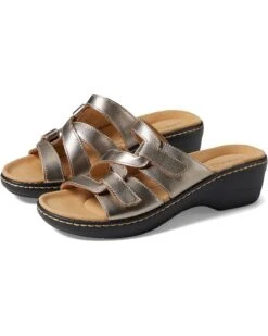 Clarks Merliah Karli | Heels -The Shoe Daily 71C73o5HOL. AC SR736920