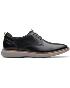 Clarks Brantin Plain | Oxfords -The Shoe Daily 71C7TPfVAsL. AC SR736920