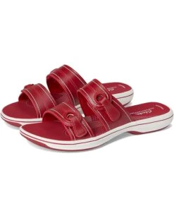 Clarks Breeze Maye | Sandals 29 Clarks Breeze Maye | Sandals -The Shoe Daily 71C7gJX5zwL. AC SR736920