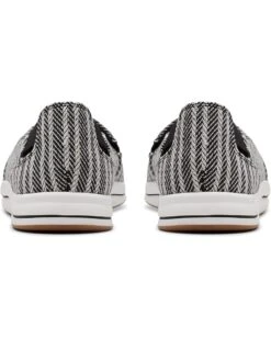 Clarks Breeze Step II | Loafers -The Shoe Daily 71C99yXd5kL. AC SR736920