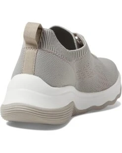 Clarks Circuit Tie | Sneakers & Athletic Shoes -The Shoe Daily 71CFIoheOQL. AC SR736920