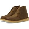 Clarks Desert Boot | Boots -The Shoe Daily 71CG8uM5n3L. AC SR736920