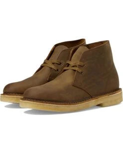 Clarks Desert Boot | Boots