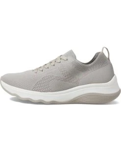 Clarks Circuit Tie | Sneakers & Athletic Shoes -The Shoe Daily 71CL1VGhMwL. AC SR736920