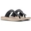 Clarks Glide Walk | Sandals -The Shoe Daily 71CPAay6YoL. AC SR736920