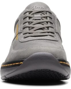 Clarkspro Lace | Sneakers & Athletic Shoes -The Shoe Daily 71CQTUzUmWL. AC SR736920