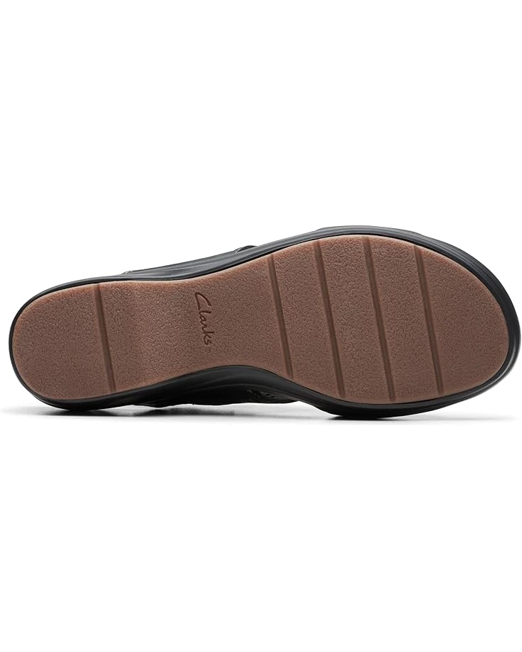 Clarks Tuleah Sun | Heels 5 Clarks Tuleah Sun | Heels - Image 3