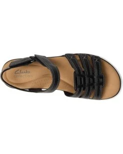 Clarks Elizabelle Kay | Sandals -The Shoe Daily 71CTzEGvuVL. AC SR736920
