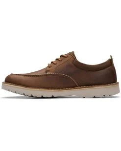 Clarks Eastridge Moc | Loafers 11 Clarks Eastridge Moc | Loafers -The Shoe Daily 71CYkZMQaUL. AC SR736920