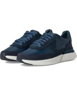 Clarks Craft Pace | Sneakers & Athletic Shoes 18 Clarks Craft Pace | Sneakers & Athletic Shoes -The Shoe Daily 71CZLNYzs8L. AC SR736920