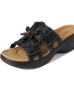 Clarks Merliah 2 Belle | Sandals -The Shoe Daily 71CblfJ3NXL. AC SR736920