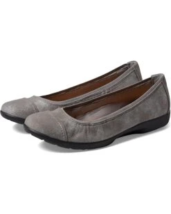 Clarks Meadow Opal | Flats -The Shoe Daily 71CmMepzH9L. AC SR736920