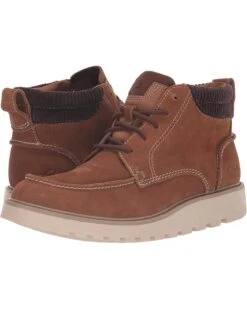Clarks Barnes Mid | Boots -The Shoe Daily 71CpzfZnuL. AC SR736920