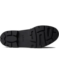 Clarks Calla Ease | Loafers -The Shoe Daily 71D0Ff8oEiL. AC SR736920