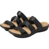 Clarks Laurieann Cove | Sandals -The Shoe Daily 71DfBDHDhvL. AC SR736920