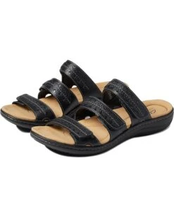 Clarks Laurieann Cove | Sandals