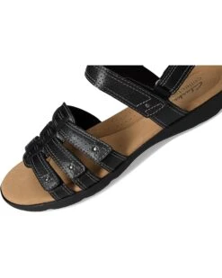 Clarks Elizabelle Kay | Sandals -The Shoe Daily 71DlY xJPL. AC SR736920