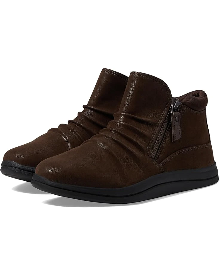 Clarks Breeze Range | Boots 8 Clarks Breeze Range | Boots - Image 6