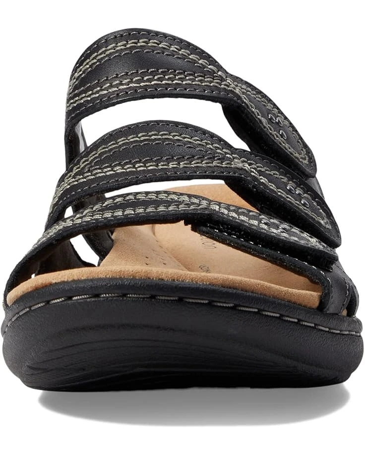 Clarks Laurieann Ayla | Sandals 4 Clarks Laurieann Ayla | Sandals - Image 2