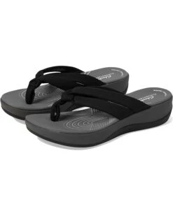 Clarks Arla Kaylie | Sandals