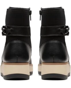 Clarks Zylah Rose | Boots -The Shoe Daily 71Dn0EMaoL. AC SR736920