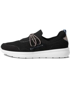 Clarks Ezera Run | Sneakers & Athletic Shoes -The Shoe Daily 71DzAYlEKeL. AC SR736920