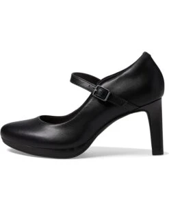 Clarks Ambyr Shine | Heels 10 Clarks Ambyr Shine | Heels -The Shoe Daily 71E Vs9VD0L. AC SR736920