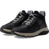 Clarks Jaunt Lo | Sneakers & Athletic Shoes 1 Clarks Jaunt Lo | Sneakers & Athletic Shoes -The Shoe Daily 71E2znmFxML. AC SR736920