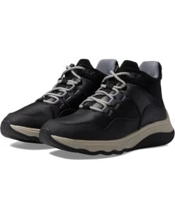 Clarks Jaunt Lo | Sneakers & Athletic Shoes