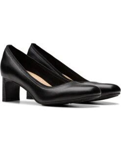 Clarks Anelise Nora | Heels