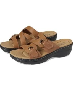 Clarks Merliah 2 Cove | Heels 19 Clarks Merliah 2 Cove | Heels -The Shoe Daily 71E6E hE ML. AC SR736920