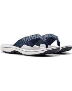 Clarks Breeze Rae | Sandals 18 Clarks Breeze Rae | Sandals -The Shoe Daily 71EPvcl4baL. AC SR736920