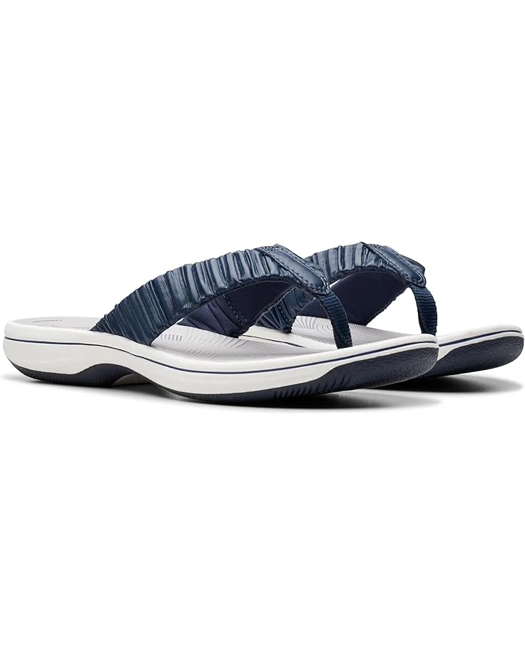 Clarks Breeze Rae | Sandals 10 Clarks Breeze Rae | Sandals - Image 8