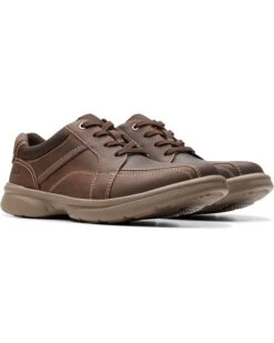 Clarks Bradley Walk | Sneakers & Athletic Shoes