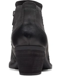 Clarks Neva Lo | Boots -The Shoe Daily 71ESY1aVijL. AC SR736920