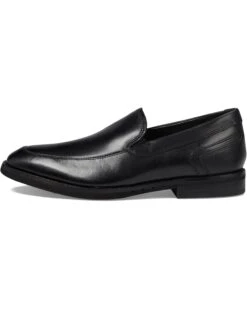 Clarks Un Hugh Step | Loafers -The Shoe Daily 71ETi6pJHyL. AC SR736920
