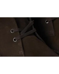 Clarks Desert Boots 16 Clarks Desert Boots -The Shoe Daily 71EaTSU6o4L. AC SR736920