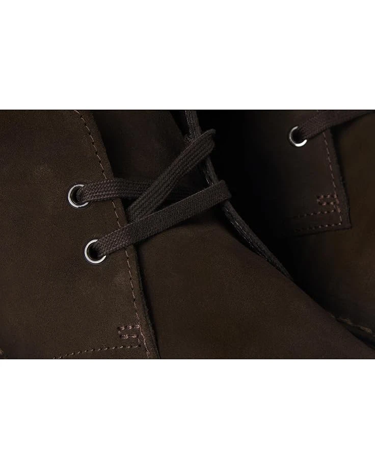 Clarks Desert Boots 8 Clarks Desert Boots - Image 6
