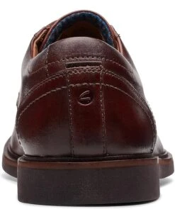 Clarks Malwood Lace | Oxfords -The Shoe Daily 71EfwcPxxdL. AC SR736920