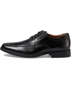 Clarks Tilden Walk | Oxfords -The Shoe Daily 71EjdwLK TL. AC SR736920