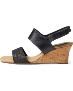 Clarks Kyarra Faye | Heels -The Shoe Daily 71EtMEKlZL. AC SR736920