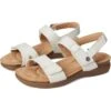 Clarks April Clover | Sandals -The Shoe Daily 71FN5ho4YrL. AC SR736920