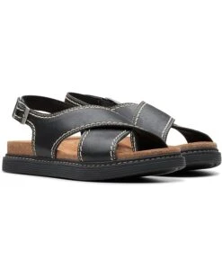 Clarks Arwell Sling | Sandals