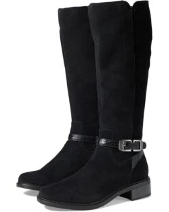 Clarks Maye Aster | Boots