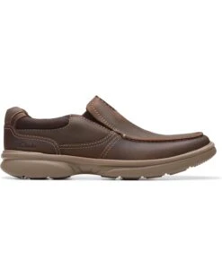 Clarks Bradley Free | Loafers -The Shoe Daily 71FgfoBK2jL. AC SR736920